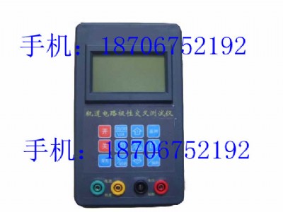 ܉���·�O����yԇ�x��������F·�O�����޹�˾