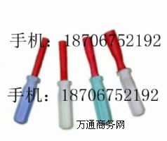 늄ս^����Ͳ���֣��ܔQ����������F·�O�����޹�˾