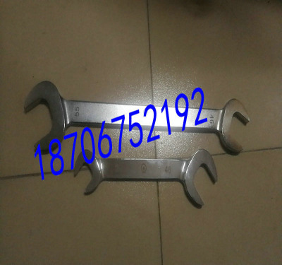 �������D�H�CС�˹��p�^���ֹ���