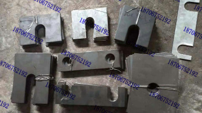 �����{��Ƭ���D�H�Cȱ�ڙz��ߡ��M�ϙz�yƬ��������F·�O��