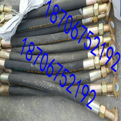 �D�H�C��|������z�ܼ����^��������F·�O�����޹�