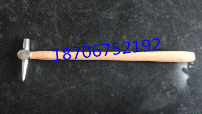 �D�H�CĦ�����ֵ������ֵ���N�����N�Йz�N�F·���ՙz܇�N�����