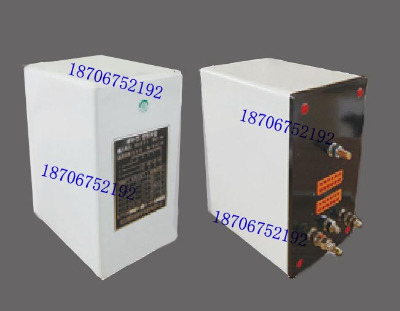 �F·늄���̖���o����������F·�O��