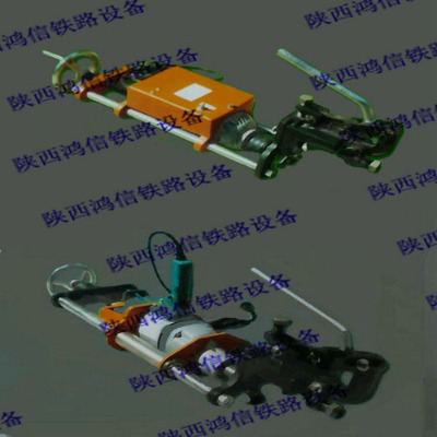 �F·늄��܉늄Ӵ�יC�@�יC��������F·�O��