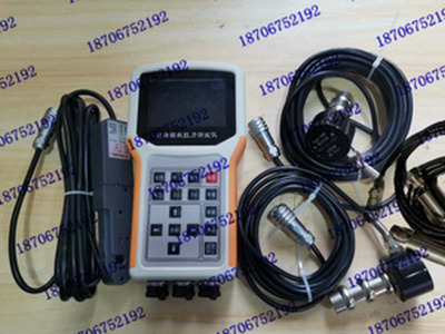 �Һ늄��D�H�C�yԇ�x��������F·�O��