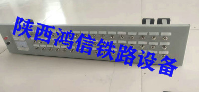 �F·늄���̖���܉���yԇ�P�D�H�C�侀��������F·�O��