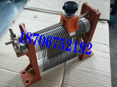 �F·늄�׃�����������������a����׃������������F·�O���O�䲿