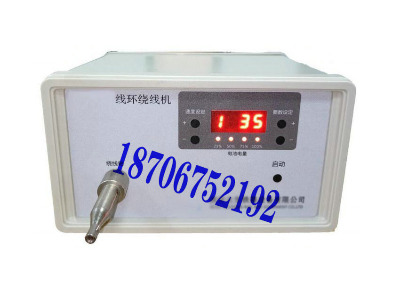 �F·늄���̖�侀�h�@���C��������F·�O���O�䲿