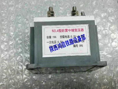 ��������F·�O�����޹�˾