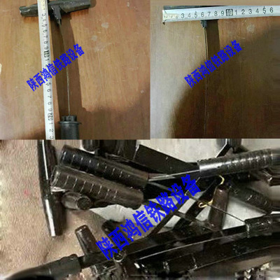 �������Aľ���܉���ԙz�y�N���������F·