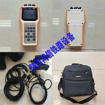 ܉�������D�H�C�yԇ�x��������F·�O��