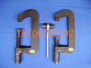 �F·�܉��������������F·�O(sh��)�����޹�˾