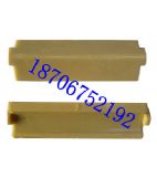 ����������Ҏ(gu��)��?f��)�������������F·�O(sh��)�����޹�˾