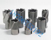 �܉�����黨�@�^��������F·�O�����޹�˾