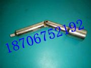 �����˨����ǰ�����������F·�O�����޹�˾