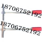 �܉�z��N��������F·�O�����޹�˾