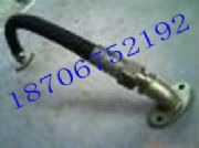 �D�H�C�߹܏��^��������F·�O�����޹�˾