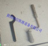 �D�H�C늙C��݆�S��̼ˢ��ж��߹�����������F·�O�乫˾