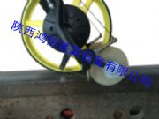 lkj���A�����y���b����������F·�O��