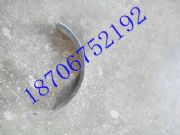 zd�D�H�CĦ������������F·�O�����޹�˾