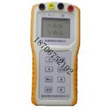 ܉���^���y(c��)ԇ�x��������F·�O(sh��)�����޹�˾