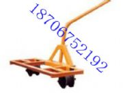 �F·�p��ƽ��܇��܉܇��������F·�O�����޹�˾