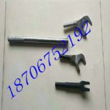 �Һ��늄ӵ����D�H�C������������F·�O�����޹�˾