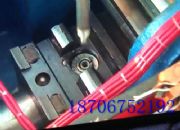 �D�H�C�D�����_����������F·�O�����޹�˾