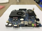 ��ʢx86����  qm9400-i5-4210