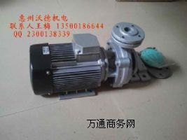 �����ͱ� TS-63ģ�ؙC�ͱ�