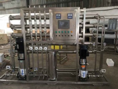 ����Ĥ��ϴ��ˮ�O�䣬��W�Ĥ����ˮ�O��