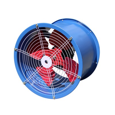 ���������S���L(f��ng)�C(j��)������߅���ş��L(f��ng)�C(j��)