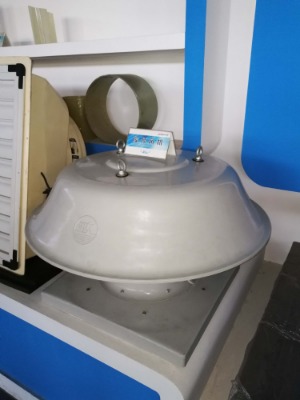 ��������L�C ����L�Cϵ�� ����������L�C