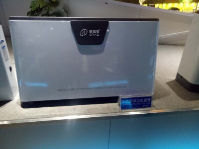 ���I�����L�C�P�� �M��ʽ���{�� ��������ů�����L�C�P��