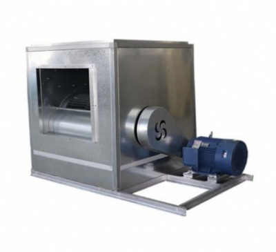 �F(xi��n)؛ֱ�N����(y��ng) ����htfc�L(f��ng)�C�� �����ş��L(f��ng)�C��