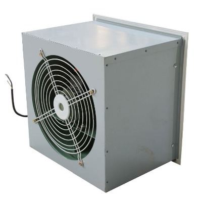 ��ʽ�S���L(f��ng)�C(j��)����(sh��) �α�ʽ�S�����L(f��ng)�C(j��)