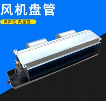 ���b�L�C�P��ú��늿��{��ů���{�L�C�P��oem