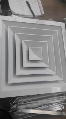 �S��ֱ�N���N��̖�ΌӰ��~ ������~����L(f��ng)��