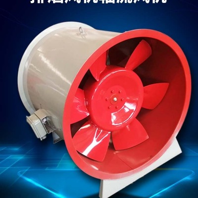 ����3c�ş��L�C  �S���L�C�����L�C�S��ֱ�N