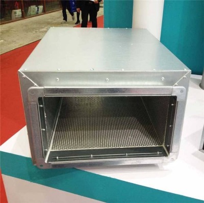 �迹�ͺ�ʽ������ �����^ ���o����