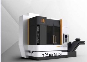 ����(y��ng)CK5112��(sh��)�؆�����ʽ܇��