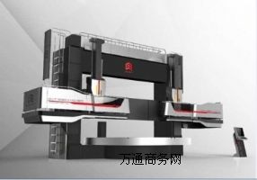 ����(y��ng)CK5235��(sh��)���p����ʽ܇��