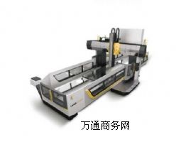 ����LMXH2030���T�M㊴�