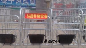 ����1.8����λ������λ��ĸ�i��λ��