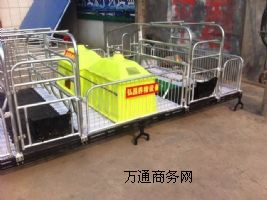 ����1.6��ĸ�i�a�����B�i�O��a����������䴲���i�a��