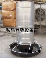 �����Ԅ����������Ԅ����ϲۣ�ʳ�ۣ��ι�O��