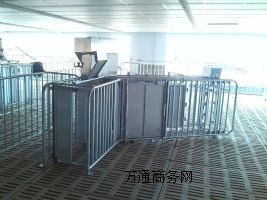 �����ιվĸ�i����ιվ