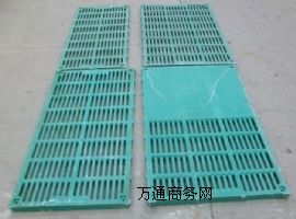 �����ͺϮa��©�S�屣����©�S��©�S��r��Ҏ��S��ֱ�N