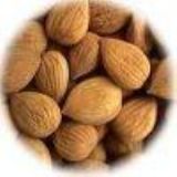 ������������ȡ��