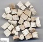 ����������ȡ��